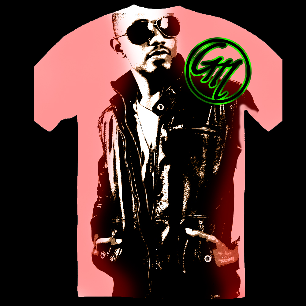 T-Shirt-Design von Vargcastle für Dreamlight Entertainment | Design #662654