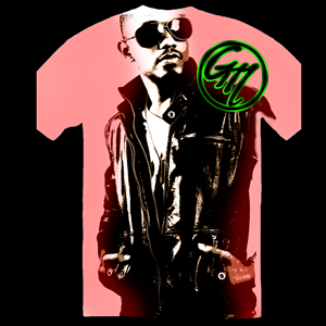 Diseño de Camiseta por Vargcastle para Dreamlight Entertainment | Diseño: #662654