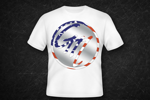 Diseño de Camiseta por manuelpolaina para Dreamlight Entertainment | Diseño: #658794