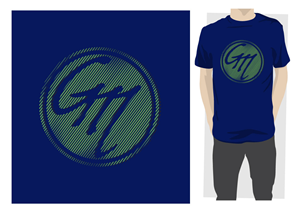 T-shirt Design by ReigeDesign for Dreamlight Entertainment | Design: #667201