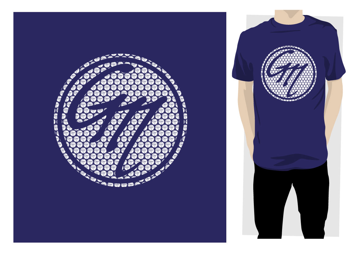 Design de T-shirt par ReigeDesign pour Dreamlight Entertainment | Design #667207