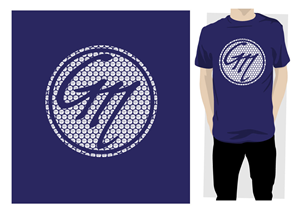 T-shirt Design by ReigeDesign for Dreamlight Entertainment | Design: #667207
