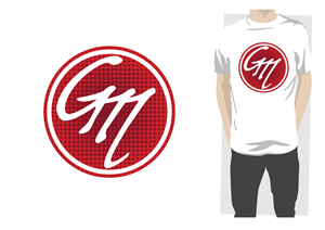 T-shirt Design by ReigeDesign for Dreamlight Entertainment | Design: #667266