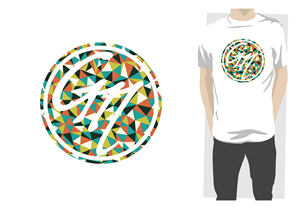 T-shirt Design by ReigeDesign for Dreamlight Entertainment | Design: #667272