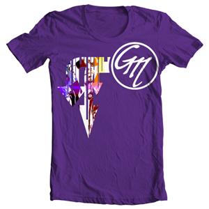 Diseño de Camiseta por Metaphorical Emperor Leaf para Dreamlight Entertainment | Diseño: #675206