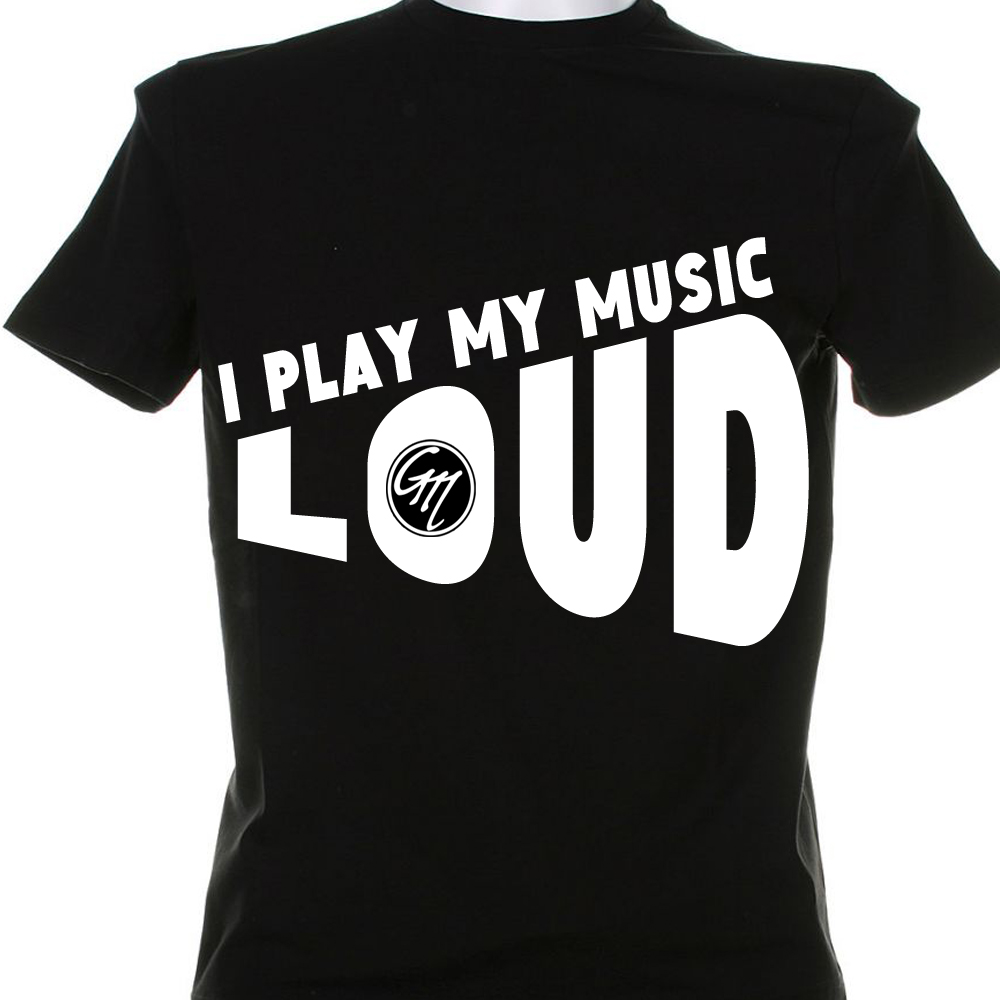 Design de T-shirt par chstysmith pour Dreamlight Entertainment | Design #658575