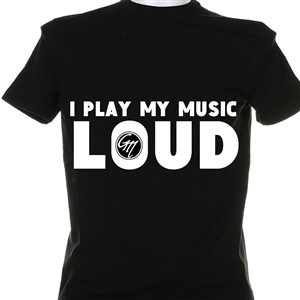 Diseño de Camiseta por chstysmith para Dreamlight Entertainment | Diseño: #658588
