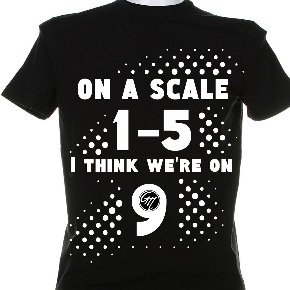 T-Shirt-Design von chstysmith für Dreamlight Entertainment | Design #658595