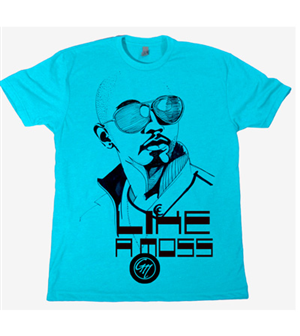 T-shirt Design by ksenia design for Dreamlight Entertainment | Design: #666884