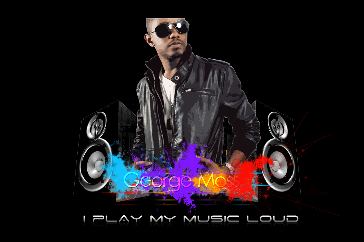 T-Shirt-Design von JR designs für Dreamlight Entertainment | Design #658778