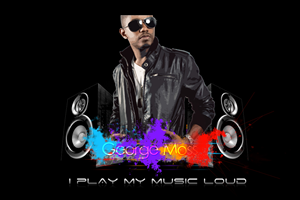 Diseño de Camiseta por JR designs para Dreamlight Entertainment | Diseño: #658778