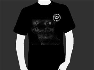Diseño de Camiseta por Straw Hat para Dreamlight Entertainment | Diseño: #667943