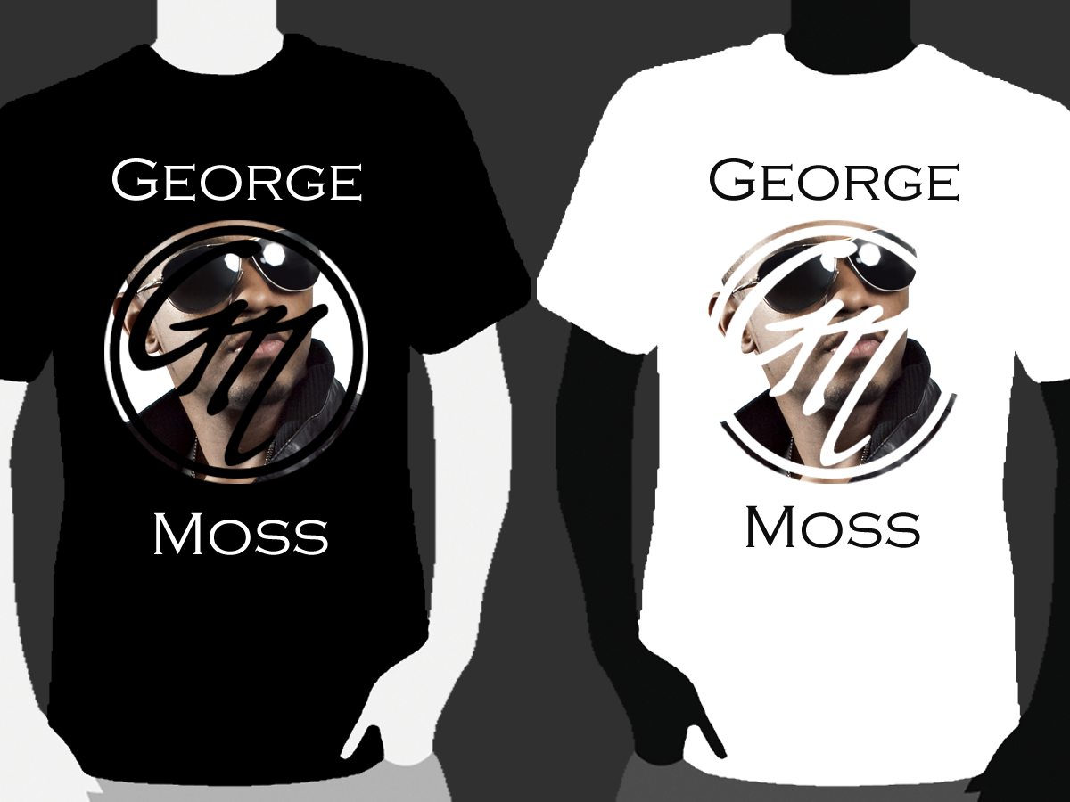 Design de T-shirt par Straw Hat pour Dreamlight Entertainment | Design #667947