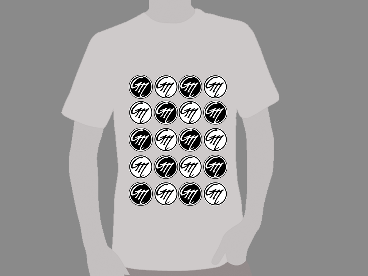 Design de T-shirt par Straw Hat pour Dreamlight Entertainment | Design #667950