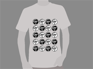 Diseño de Camiseta por Straw Hat para Dreamlight Entertainment | Diseño: #667950