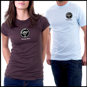 T-Shirt-Design von Kiwi für Dreamlight Entertainment | Design #675450