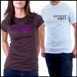 T-shirt Design by Kiwi for Dreamlight Entertainment | Design: #675459