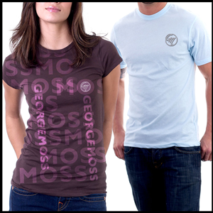 T-shirt Design by Kiwi for Dreamlight Entertainment | Design: #675476