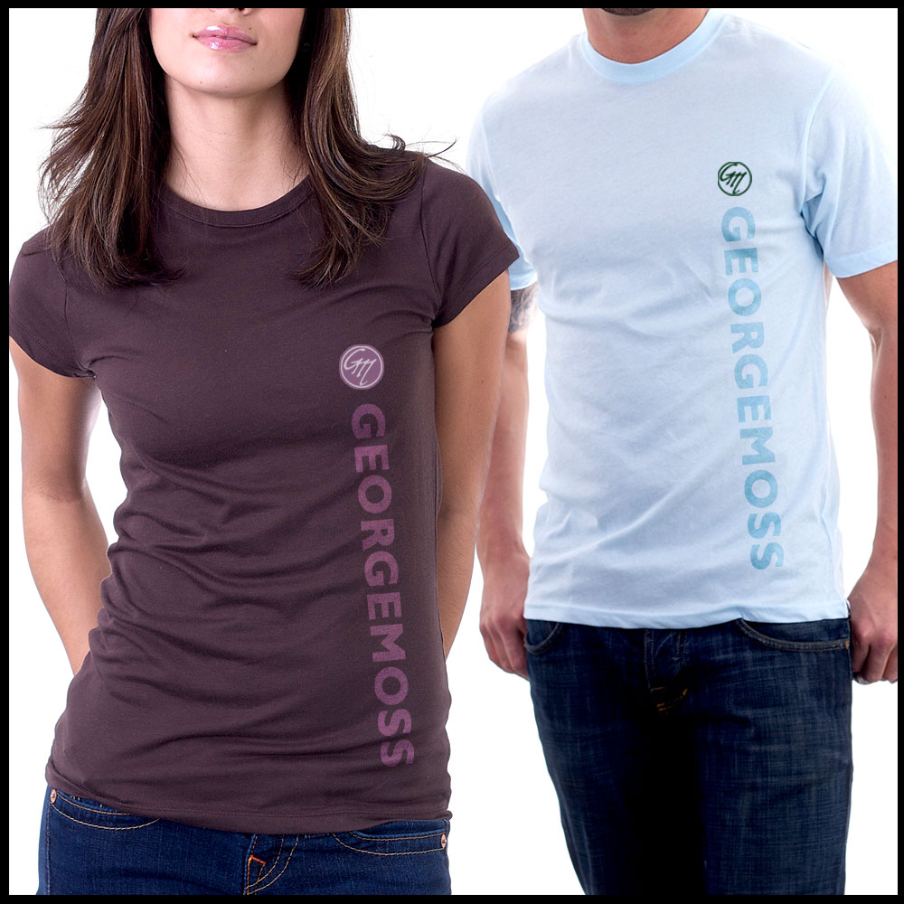 Diseño de Camiseta por Kiwi para Dreamlight Entertainment | Diseño #675485