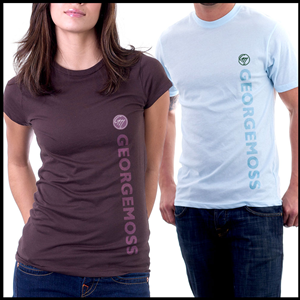 T-shirt Design by Kiwi for Dreamlight Entertainment | Design: #675485