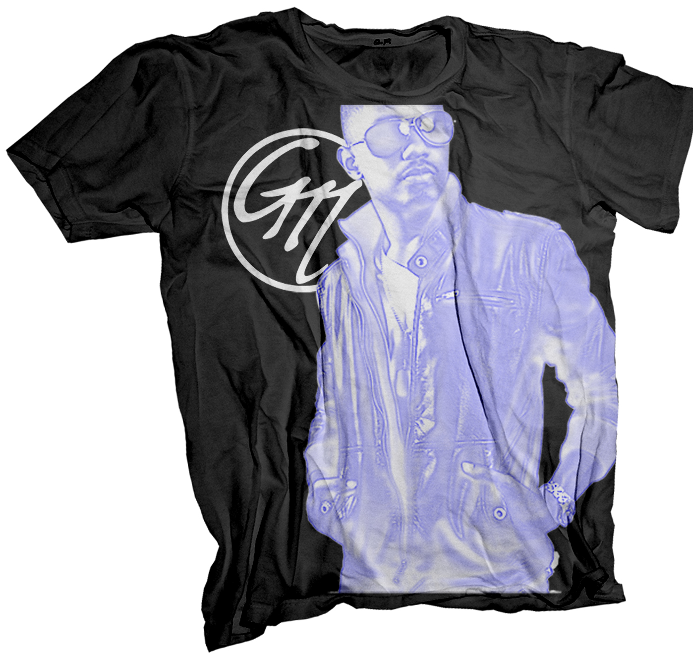 Design de T-shirt par S4 Designs pour Dreamlight Entertainment | Design #664549