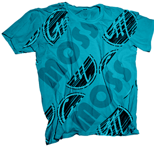 Diseño de Camiseta por S4 Designs para Dreamlight Entertainment | Diseño: #664670