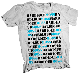 Diseño de Camiseta por S4 Designs para Dreamlight Entertainment | Diseño: #665881