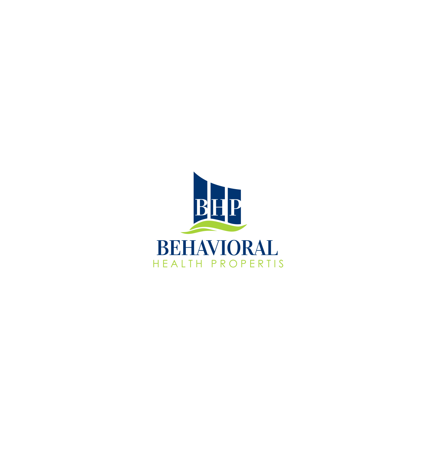 Logo-Design von mike edan für Trident Marketing Services LLC | Design #18420343