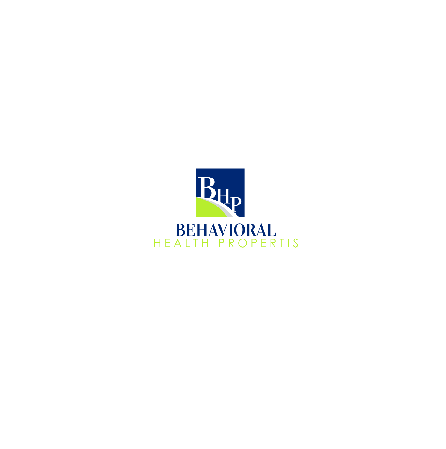 Logo Design by mike edan for Trident Marketing Services LLC | Design #18420495