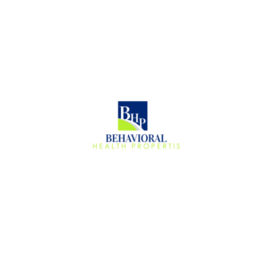 Logo Design by mike edan for Trident Marketing Services LLC | Design: #18420495