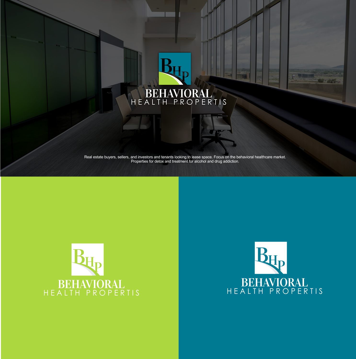 Logo Design by mike edan for Trident Marketing Services LLC | Design #18420496