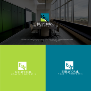 Logo Design by mike edan for Trident Marketing Services LLC | Design: #18420496