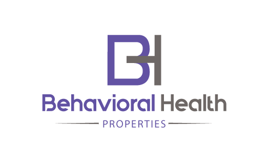 Logo Design by Himanshi10 for Trident Marketing Services LLC | Design #18378216