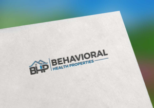 Logo Design by baki99 for Trident Marketing Services LLC | Design: #18373490