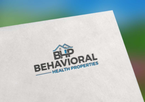 Logo Design by baki99 for Trident Marketing Services LLC | Design: #18373497