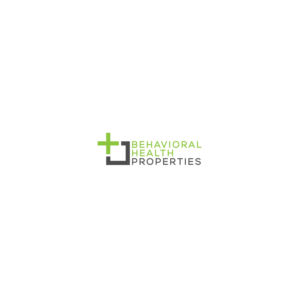 Logo Design by M.CreativeDesigns for Trident Marketing Services LLC | Design: #18373845