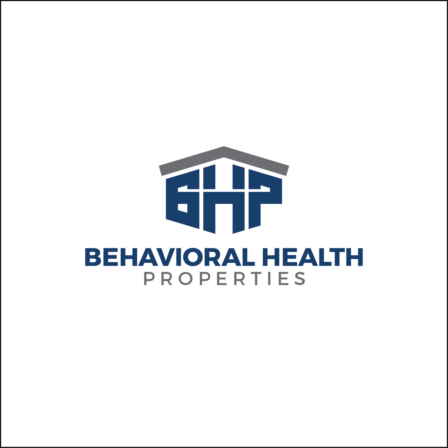 Diseño de Logo por iqbalkabir para Trident Marketing Services LLC | Diseño #18386435