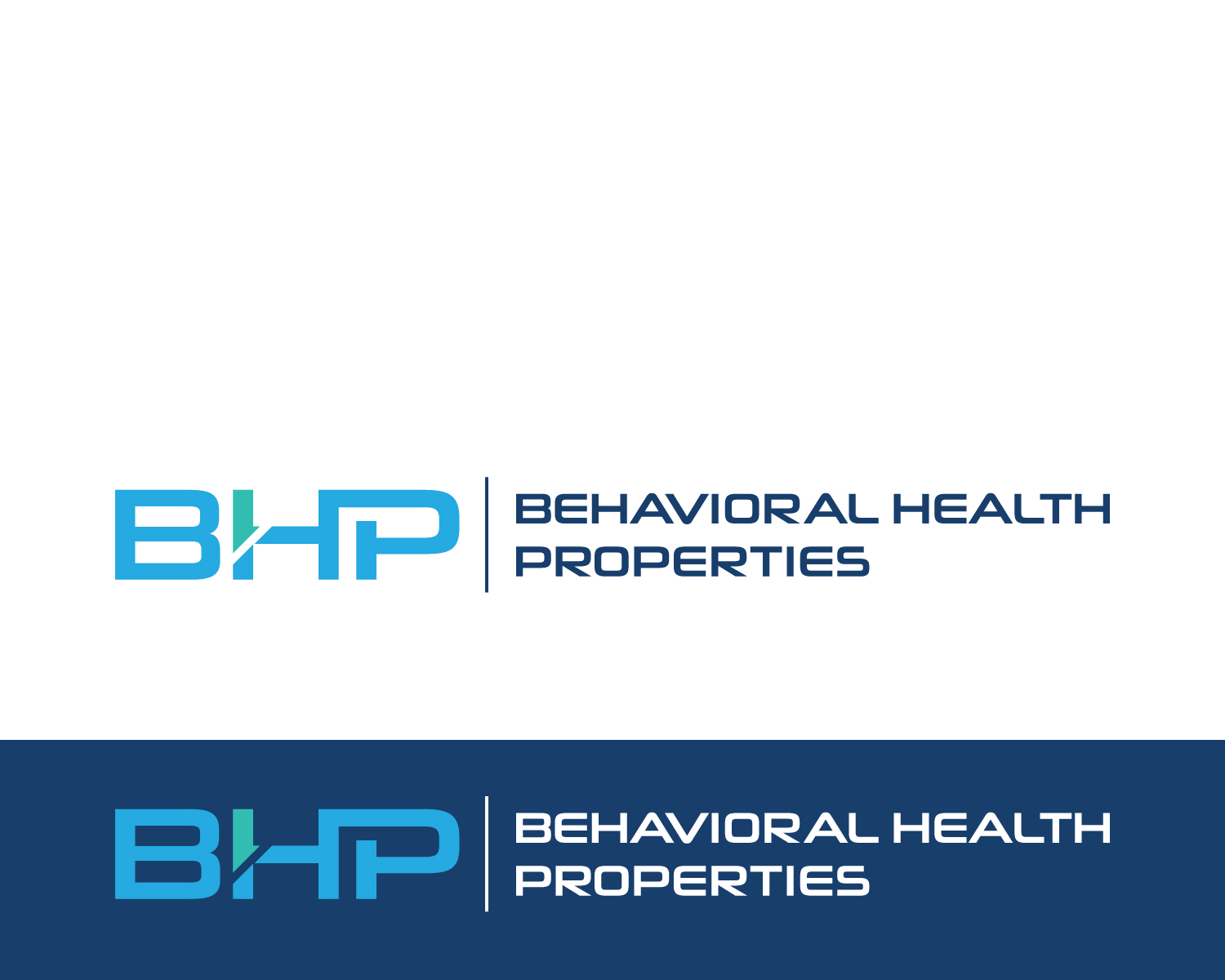 Logo Design by Atec for Trident Marketing Services LLC | Design #18377988