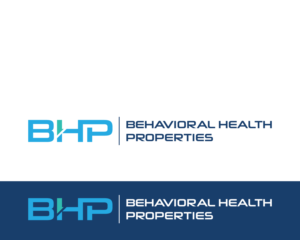 Logo Design by Atec for Trident Marketing Services LLC | Design: #18377988