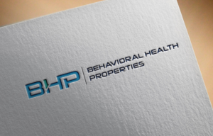 Logo Design by Atec for Trident Marketing Services LLC | Design: #18378008