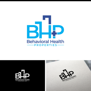 Logo Design by e-graphics for Trident Marketing Services LLC | Design: #18394408