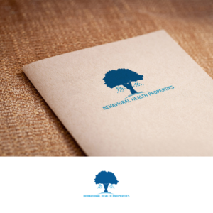 Logo Design by DesignDUO for Trident Marketing Services LLC | Design: #18388909