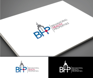 Logo Design by future logo.com for Trident Marketing Services LLC | Design: #18374550