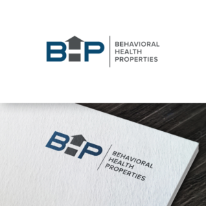 Logo Design by yhutomo for Trident Marketing Services LLC | Design: #18398122