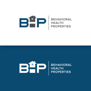 Logo Design by yhutomo for Trident Marketing Services LLC | Design: #18406835