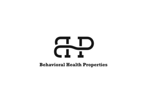 Logo Design by A.N.D for Trident Marketing Services LLC | Design: #18415774