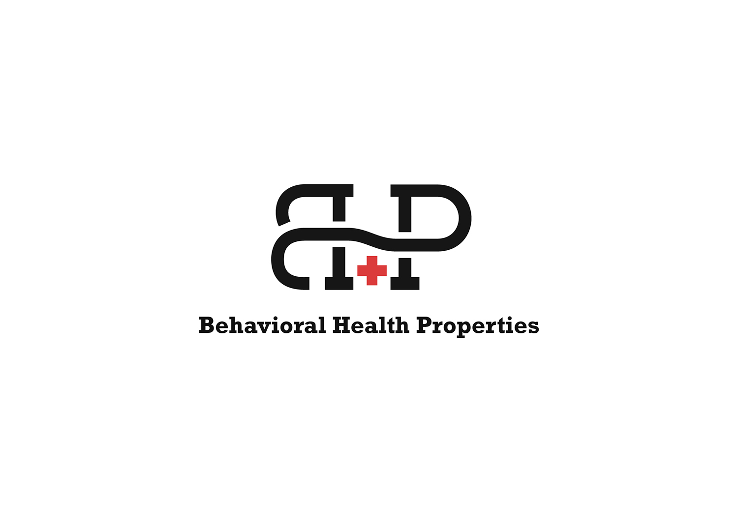 Logo Design by A.N.D for Trident Marketing Services LLC | Design #18415775