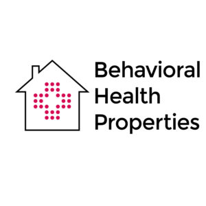 Logo Design by Ghirlandaiio