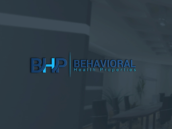Logo Design by sponix for Trident Marketing Services LLC | Design #18378203