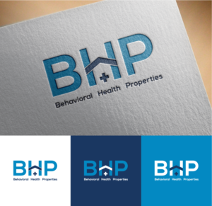 Logo Design by ardian.usman